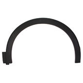 Extension D'Aile VW T-Cross OEM 2GM8547329B9