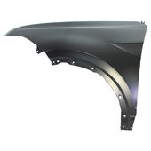 Aile Avant Volkswagen T-Cross OEM 2GM821021B