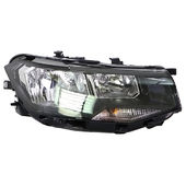 Phare Avant Volkswagen T-Cross OEM 2GM941006A