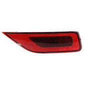 Catadioptre Arrière VW T-Cross OEM 2GM945702
