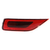 Catadioptre Arrière VW T-Cross OEM 2GM945701