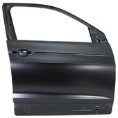 Porte Avant Volkswagen T-Cross OEM 2GM831052M