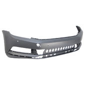 Pare-Chocs Avant VW Passat OEM 3G0807217ALGRU