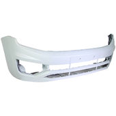 Pare-Chocs Avant VW Amarok OEM 2H6807217AGRU