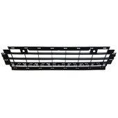 Grille Volkswagen Golf OEM 5H0853677F9B9