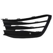 Grille Volkswagen Golf OEM 5H0853666J9B9