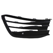 Grille Volkswagen Golf OEM 5H0853665J9B9