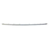 Enjoliveur Chromé Volkswagen Golf OEM 5H08531012ZZ