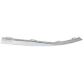 Enjoliveur Chromé VW Golf OEM 5H0853711A2ZZ