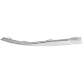 Enjoliveur Chromé VW Golf OEM 5H0853712A2ZZ