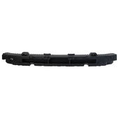 Absorbeur Volkswagen Golf OEM 5H0807248