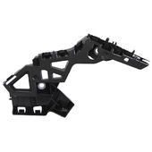 Support Gauche Volkswagen Golf OEM 5H0807049D