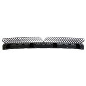 Support Central Volkswagen Golf OEM 5H6807863