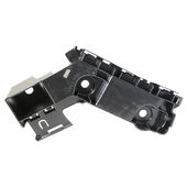 Support Droit Volkswagen Golf OEM 5H6807394D