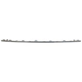 Jonc Chromé Volkswagen Golf OEM 5H68533332ZZ