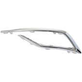 Jonc Chromé Volkswagen Golf OEM 5H68533322ZZ