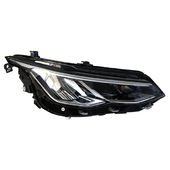 Phare Droit Volkswagen Golf OEM 5H1941030