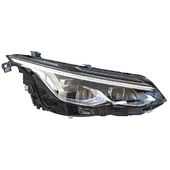 Phare Droit Volkswagen Golf OEM 5H1941078
