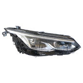 Phare Droit Volkswagen Golf OEM 5H1941114