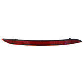 Catadioptre VW Golf Gt/Gti/Gtd OEM 5H0945106