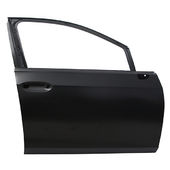 Porte Avant Volkswagen Golf OEM 5H4831056F