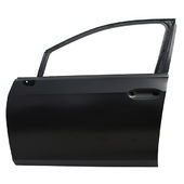 Porte Avant Volkswagen Golf OEM 5H4831055F