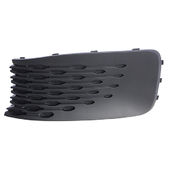 Grille VOLKSWAGEN CADDY OEM 2K78536659B9