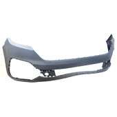 Pare-Chocs Avant VW Transporter OEM 7LA807217BGRU