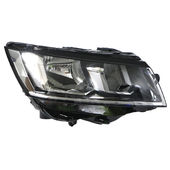 Phare Droit Volkswagen Transporter OEM 7L1941006A