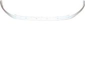 Spoiler Ford Mondeo 