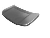 Capot Moteur Land Rover Freelander 