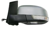 Rétroviseur Gauche Ford Focus OEM 1753825