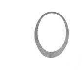 Enjoliveur Mini Mini OEM 63126917836