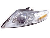 Phare Gauche Ford Mondeo 