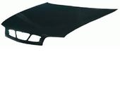 Capot Moteur Chevrolet Nubira 