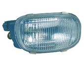 Feu Antibrouillard Chevrolet Nubira 