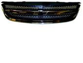 Grille Chevrolet Nubira 