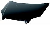 Capot Moteur Chevrolet Nubira 