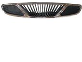 Grille Chevrolet Nubira 