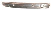 Renfort Bmw Serie 5 OEM 51128159371