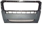 Pare-Chocs Avant Fiat Ducato OEM 735423214