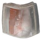 Feu Clignotant Fiat Forino OEM 7692654