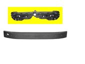 Absorbeur Avant Fiat Grande Punto 