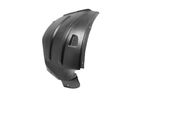 Pare Boue Fiat Ducato OEM 1335282080