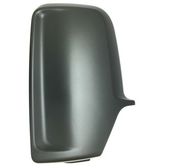 Coquille Mercedes Sprinter OEM A0008111022