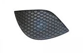 Grille MERCEDES CLASSE OEM 2058855101