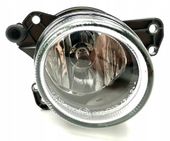 Antibrouillard Classe E Coupé OEM A2128201056