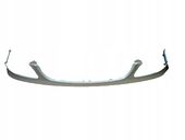 Moustache Mercedes Viano OEM 63988406749999