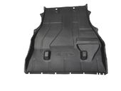 Cache Sous Alfa Romeo Type (166) OEM 60684358