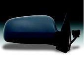 Rétroviseur Droit Skoda Fabia OEM 6Y1857502BCB41